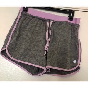 Tek Gear Shorts